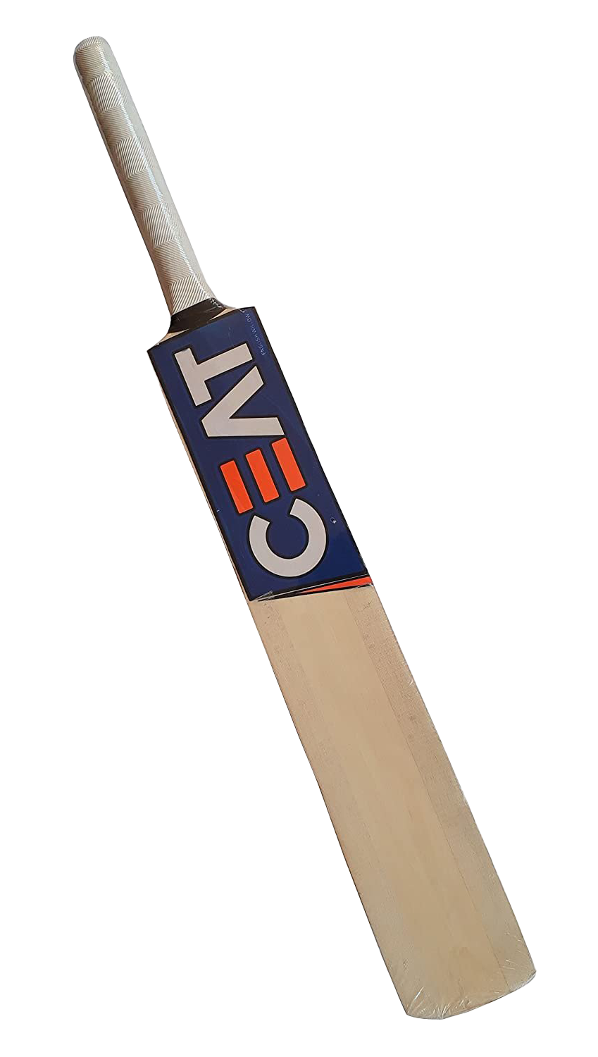 Cricket Bat PNG Image