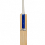 Cricket bat png transparante HD -foto
