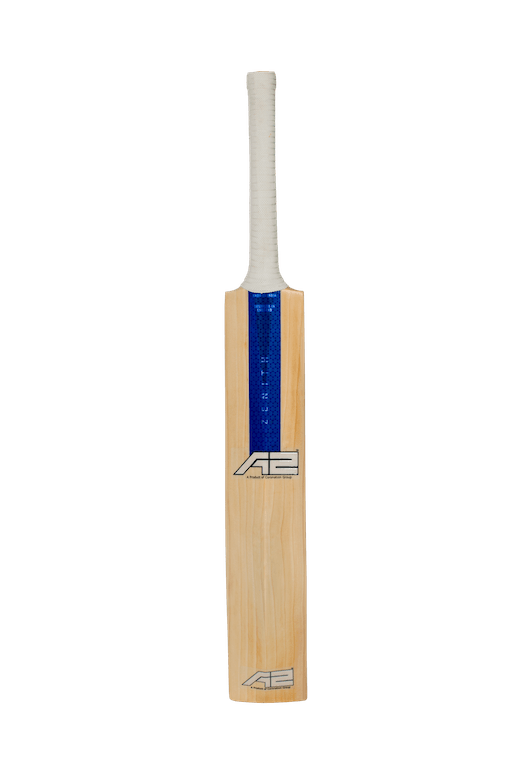 Cricket Bat PNG Transparent HD Photo