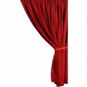 Curtain Theatre Png
