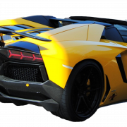 Lamborghini Aventador personalizado Download grátis