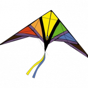 Kite png fofo
