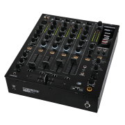 DJ Mixer PNG -afbeelding HD