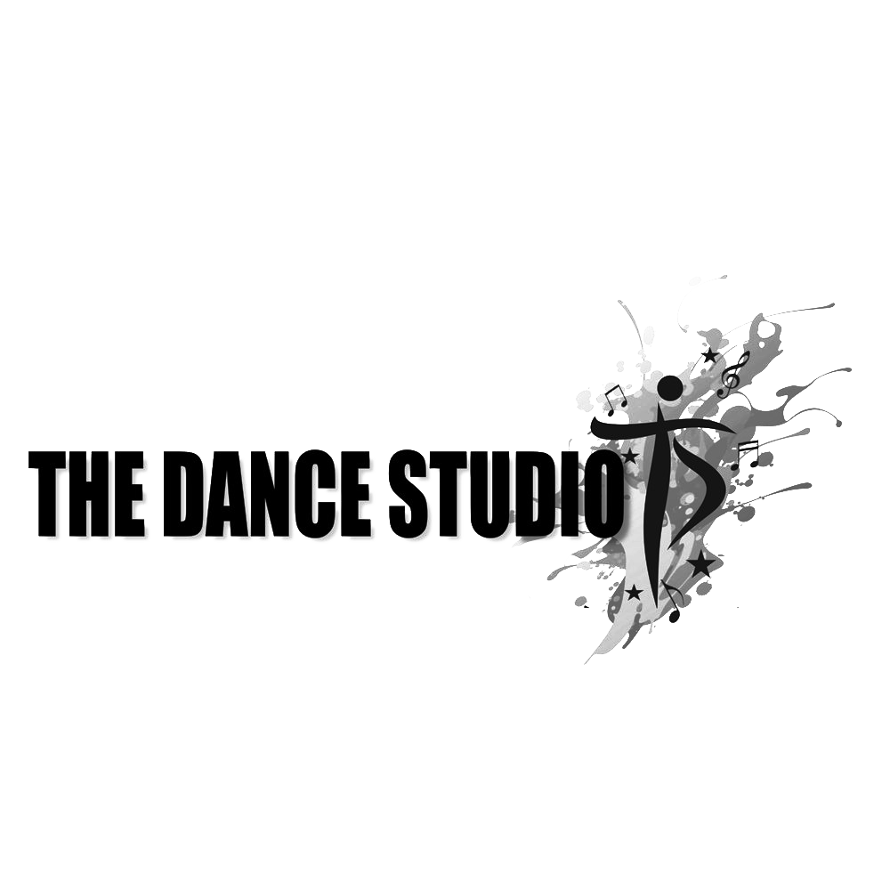 Dance Studio PNG Transparent HD Photo