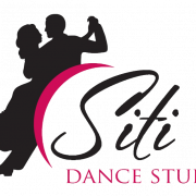 Dance Studio Transparent