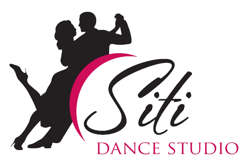 Dance Studio trasparente