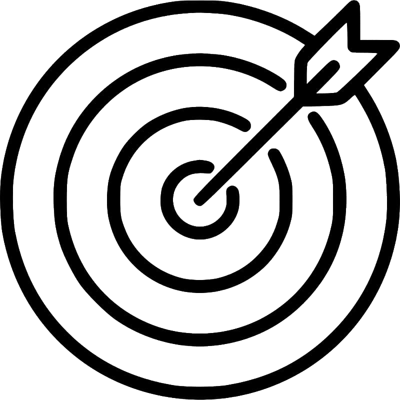 Dart Aim PNG Picture
