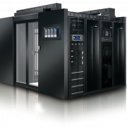 Data Center PNG Images