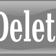 Delete