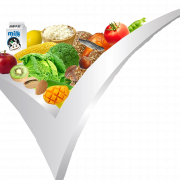 Arquivo Diet png