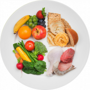 Diet PNG File Download Free