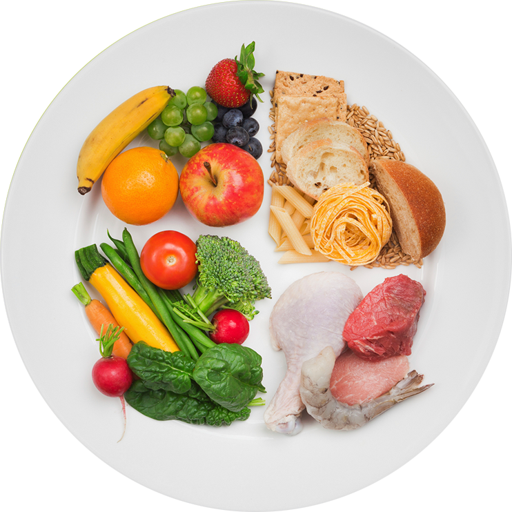 Diet PNG File Download Free