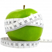 Diet PNG Free Download