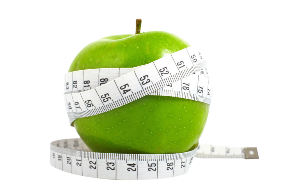 Diet PNG Free Download