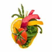 Diet PNG Image