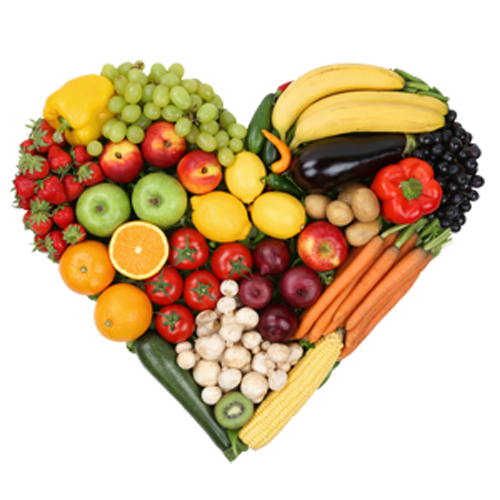 Diet PNG Picture