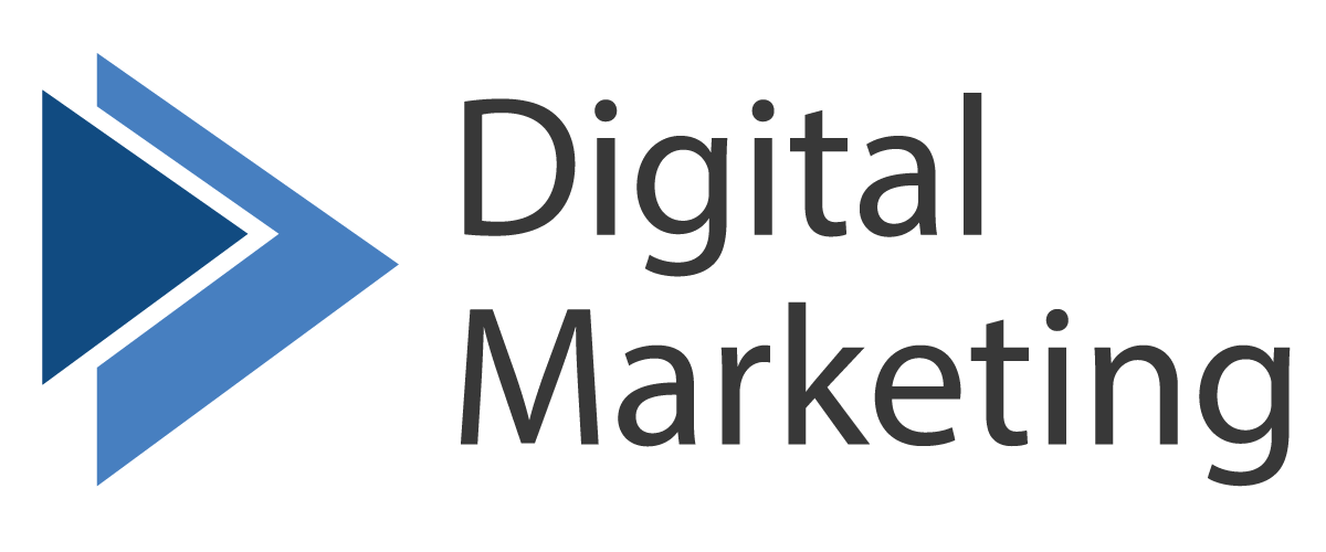 Digital Marketing PNG Pic