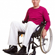 Disabled PNG Download Image