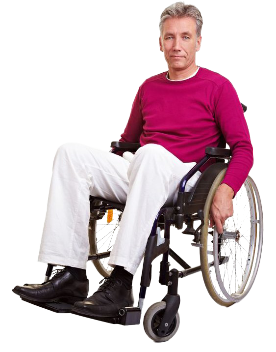 Disabled PNG Download Image