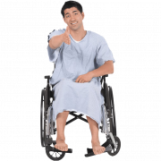 Disabled PNG File Download Free