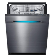 Dishwasher PNG Download Image
