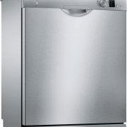 Dishwasher PNG File Download Free