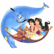 Disney Aladdin Png