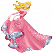 Disney Princess Aurora Png
