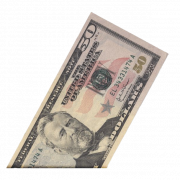 CLIPART PNG DOLLAR