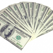 Dollar Bill PNG Download Image