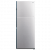 Images PNG de réfrigérateur à double porte