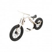 Downhill Bike PNG File Descargar gratis