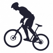DOOKHILL Mountain Bike Png Pic