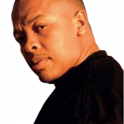 Dr. Dre Rapper