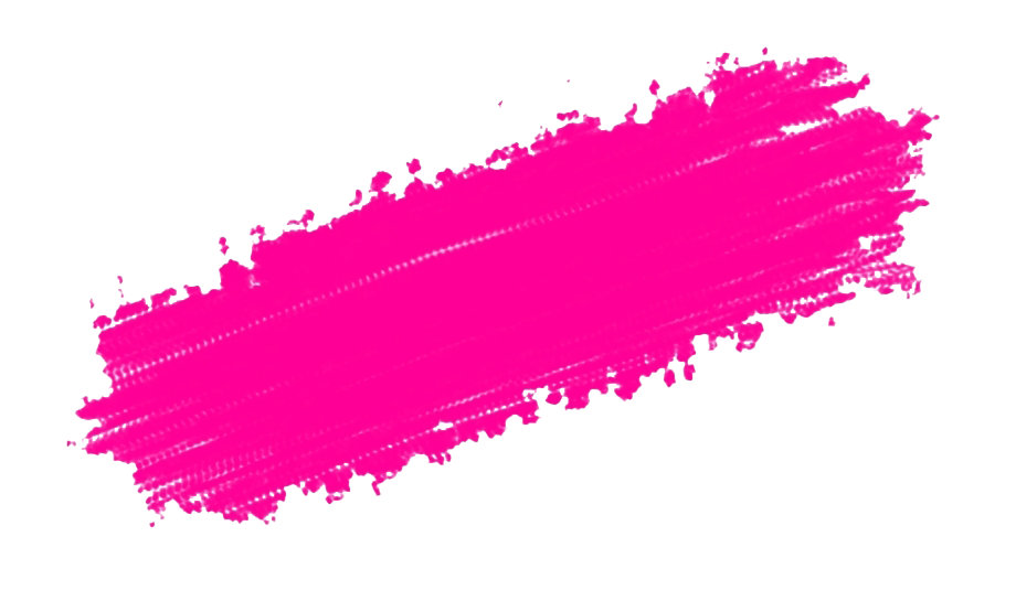 Dry Brush Stroke PNG Picture