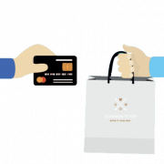 E Commerce Online Payment PNG Clipart