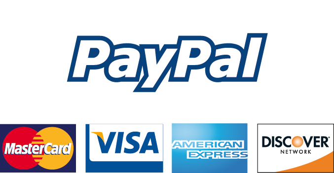 E Commerce Online Payment