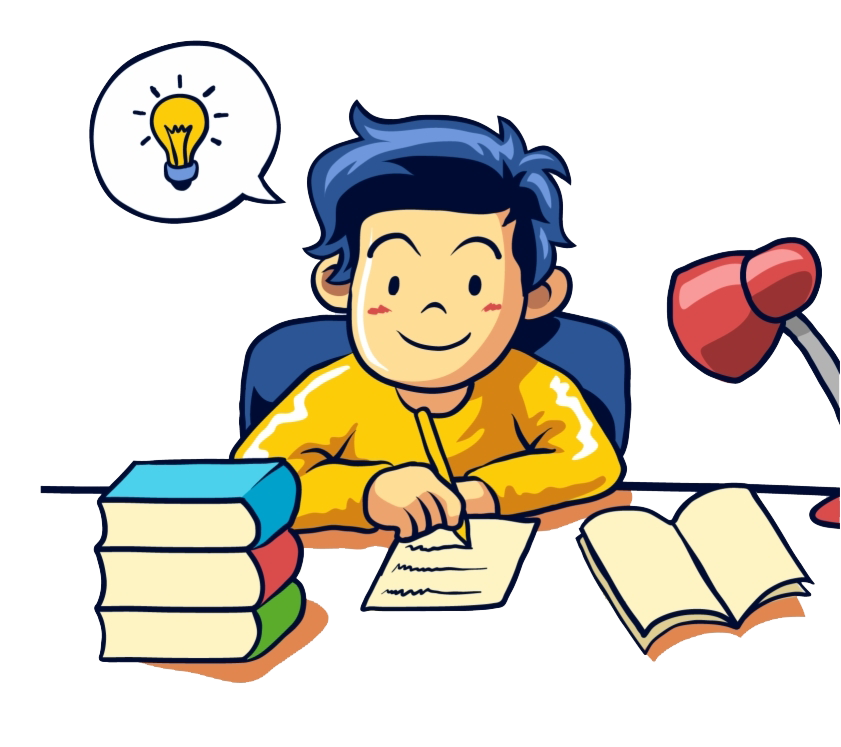 Education Learning PNG Clipart