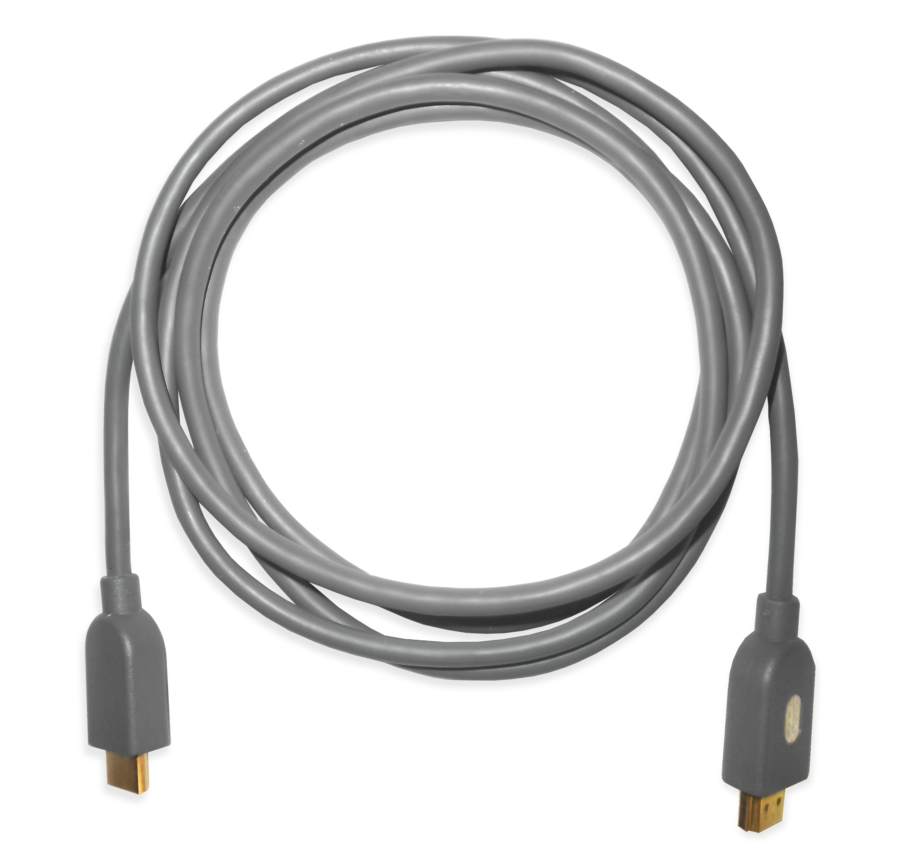 Electrical HDMI Cable PNG File Download Free