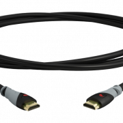 Elektrisches HDMI -Kabel PNG kostenloser Download
