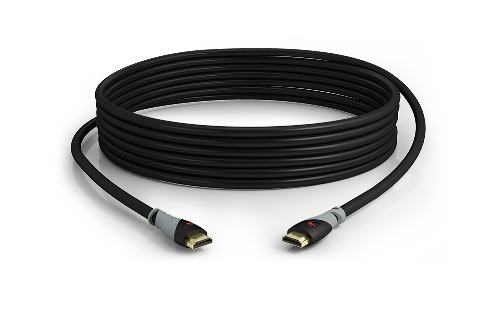 Electrical HDMI Cable PNG HD Image