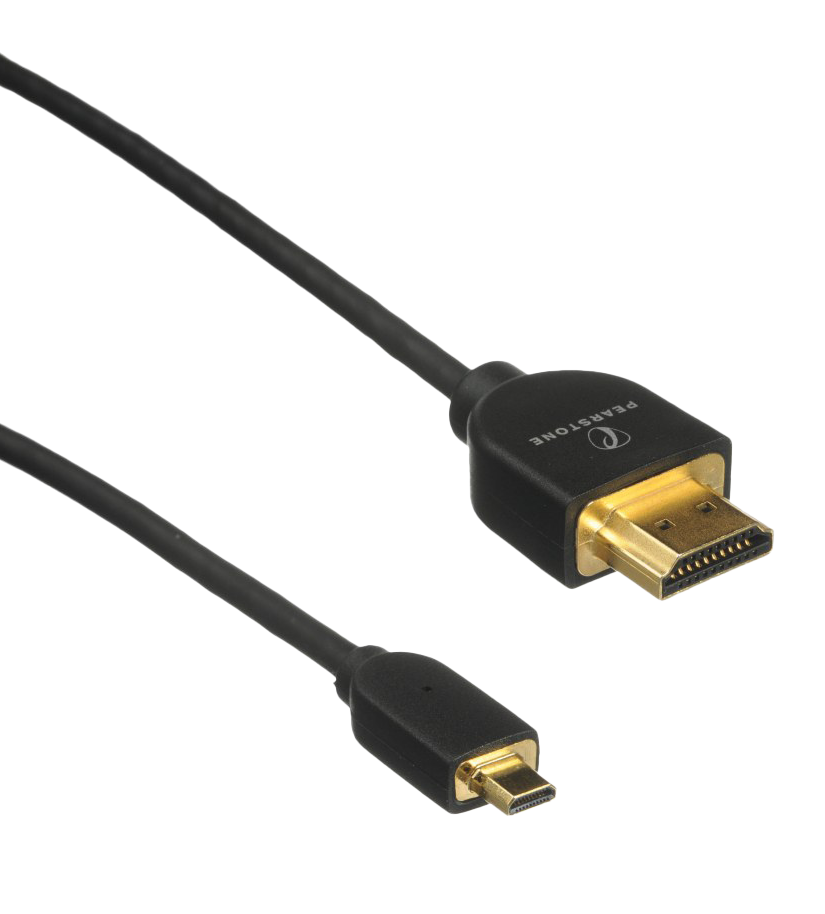 Electrical HDMI Cable