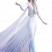 Elsa PNG resmi