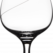 Empty Glass PNG