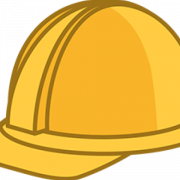 Engineer Helmet