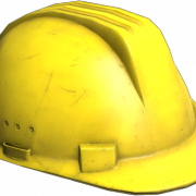 Engineer Helmet PNG
