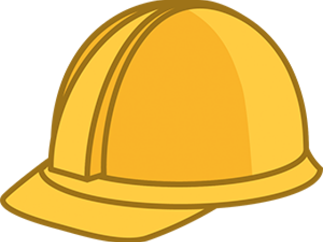 Engineer Helmet