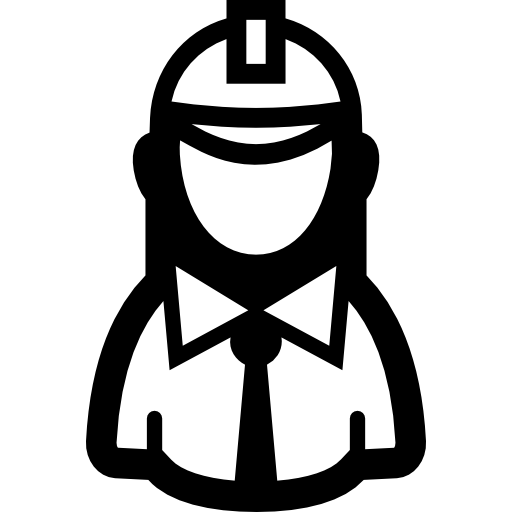 Ingenieur PNG Clipart