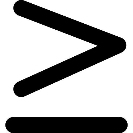 Equal Sign PNG Clipart