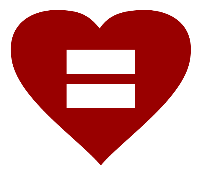 Equal Sign PNG Picture